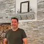 Kaufmännischer Direktor Thomas Prenneis