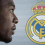 David Alaba blickt auf seine Zeit bei Real Madrid voraus.
