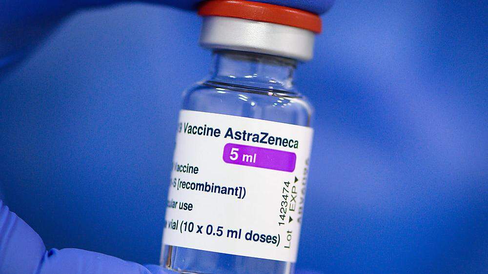 Mit der steigenden Durchimpfungsrate in Österreich sinkt sogar die Schutzpflicht des Arbeitgebers