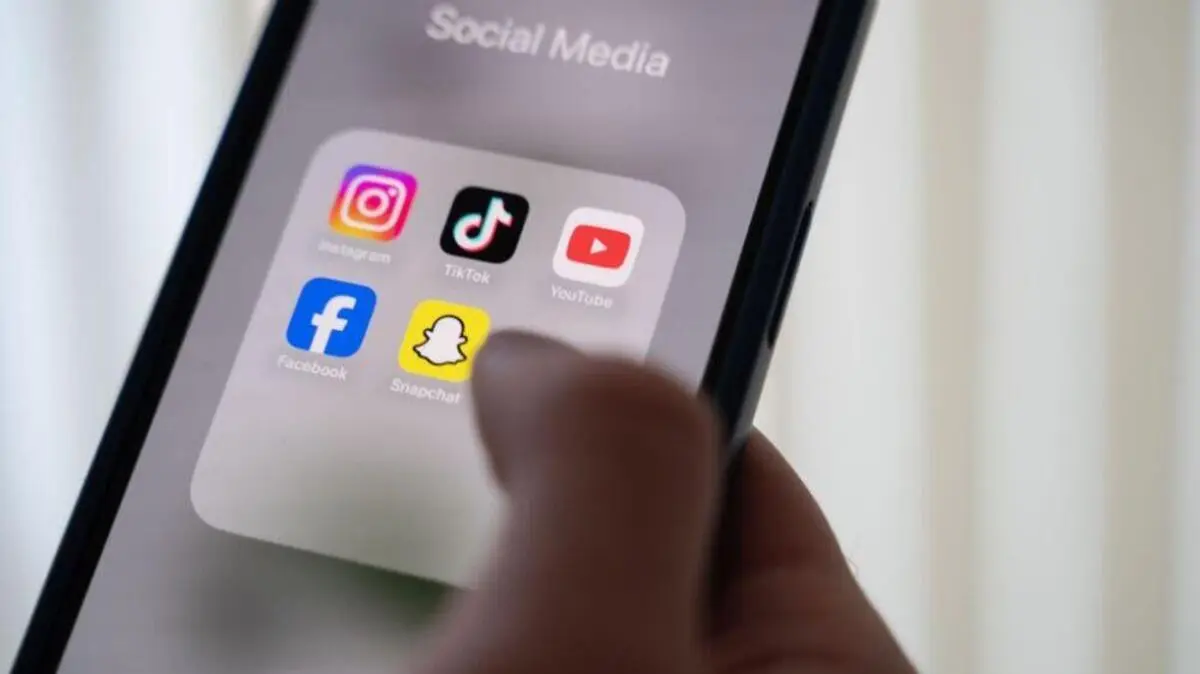 Beschränkungen für Social Media lassen sich leicht fordern, aber nur schwer umsetzen