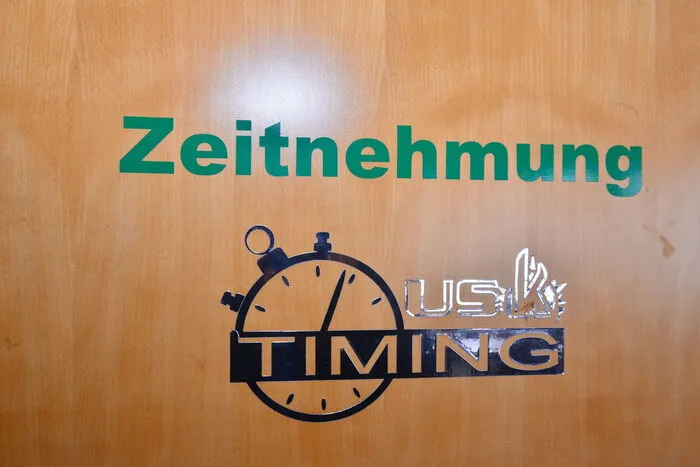 Weitere Bilder!