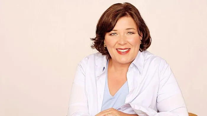 Vera Int-Veen bleibt "Schwiegertochter gesucht" erhalten
