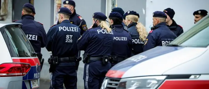 Innerhalb der Polizei gibt es Widerstand gegen das neue Dienstzeitmodell