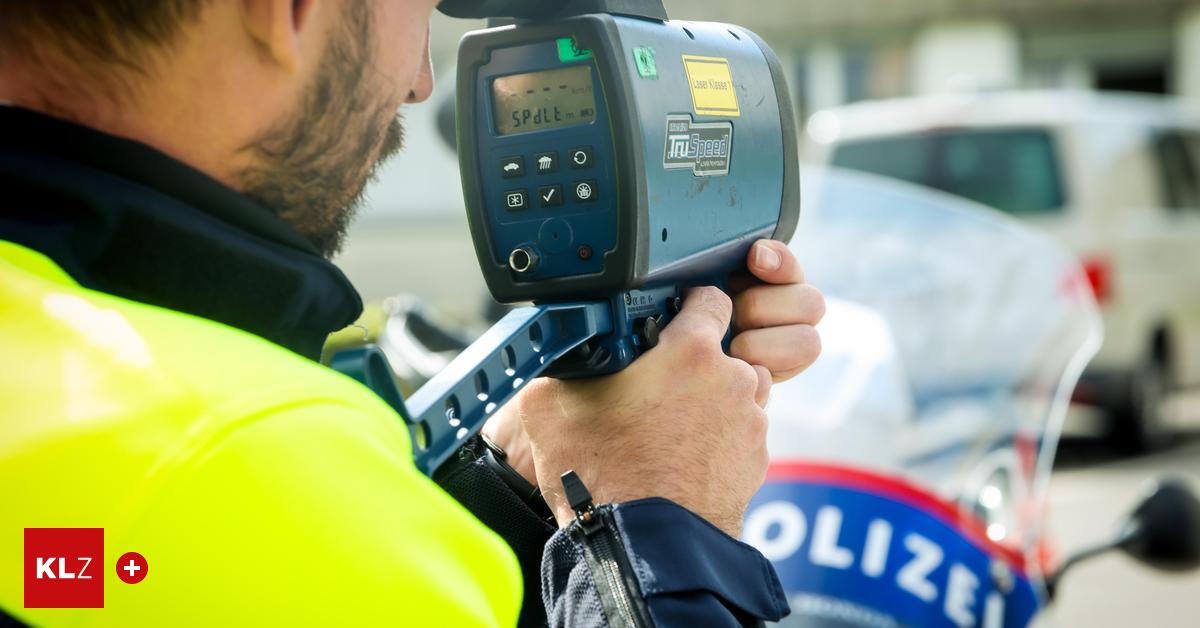 Autos-beschlagnahmt-VfGH-pr-ft-nun-das-Raser-Regelwerk