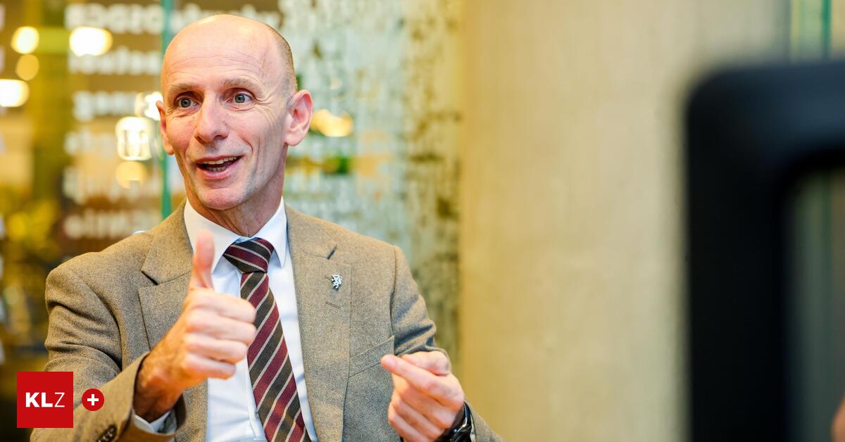 Wirtschaftslandesrat-Ehrenh-fer-Verkauf-von-Anteilen-der-Energie-Steiermark-Kann-das-nicht-ausschlie-en-