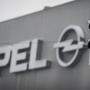 Opel kündigt Kurzarbeit für zwei Werke an