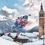 Die besten Nachwuchs-Biathleten kommen im Februar nach Osttirol