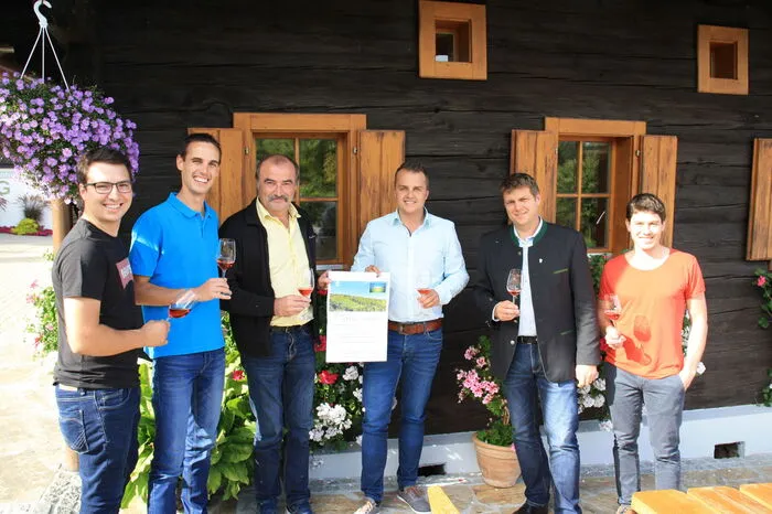 Weitere Fotos zum Durchklicken...