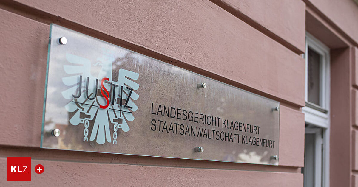 www.kleinezeitung.at