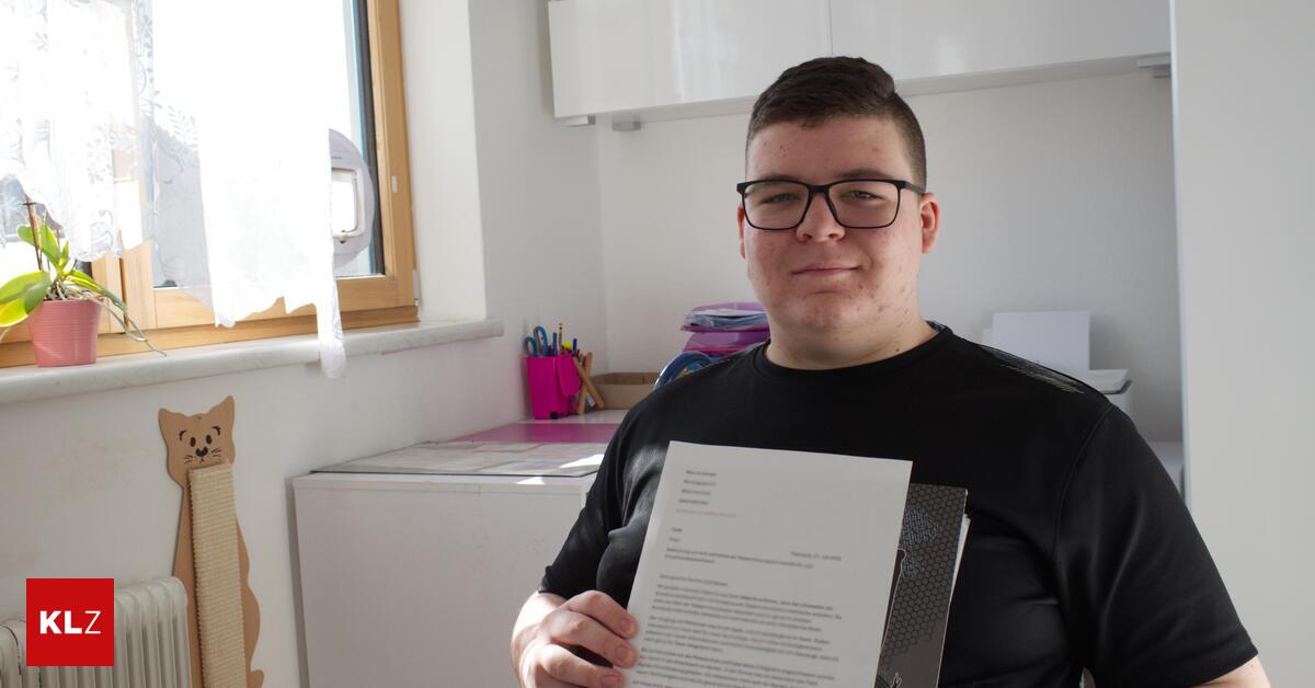 Junger-Rollstuhlfahrer-findet-keine-Lehrstelle-Es-nervt-einfach-schon-