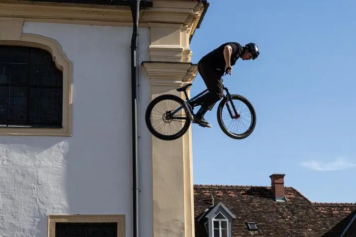 Klicken Sie sich durch weitere Bilder!