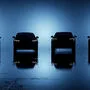 Bis 2024 elektrisch am Start: Puma, Mustang Mach-E und zwei noch namenlose Crossover