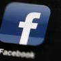Facebook steht erneut in der Kritik