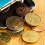 Die Täter gaben sich mit zehn Euro in Münzen zufrieden (Sujetbild)