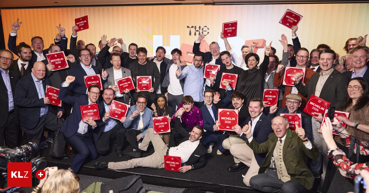 Guide-Michelin-Die-Sterne-waren-am-Dachstein-zum-Greifen-nah