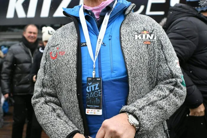 Tobias Moretti