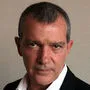 Antonio Banderas