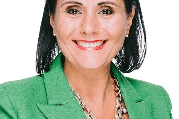 Melita Lipovec | Regionale Verkaufs- &amp; Kommunikationslösungen | Dr.-Christian-Niederdorfer-Straße 4, 8570 Voitsberg | Tel. 0664-54 80 787 | melita.lipovec@kleinezeitung.at