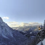 Winterwunderland pur – die Lienzer Dolomiten sind wie gemacht für einen unvergesslichen Urlaub.