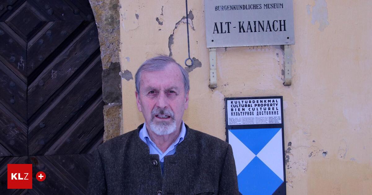 Historiker-Ernst-Lasnik-ist-Pr-sident-des-Steirischen-Burgenvereins