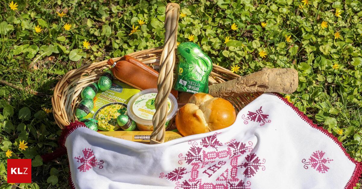 Pro-Kontra-Eine-vegane-Osterjause-Fortschrittlich-oder-furchtbar-