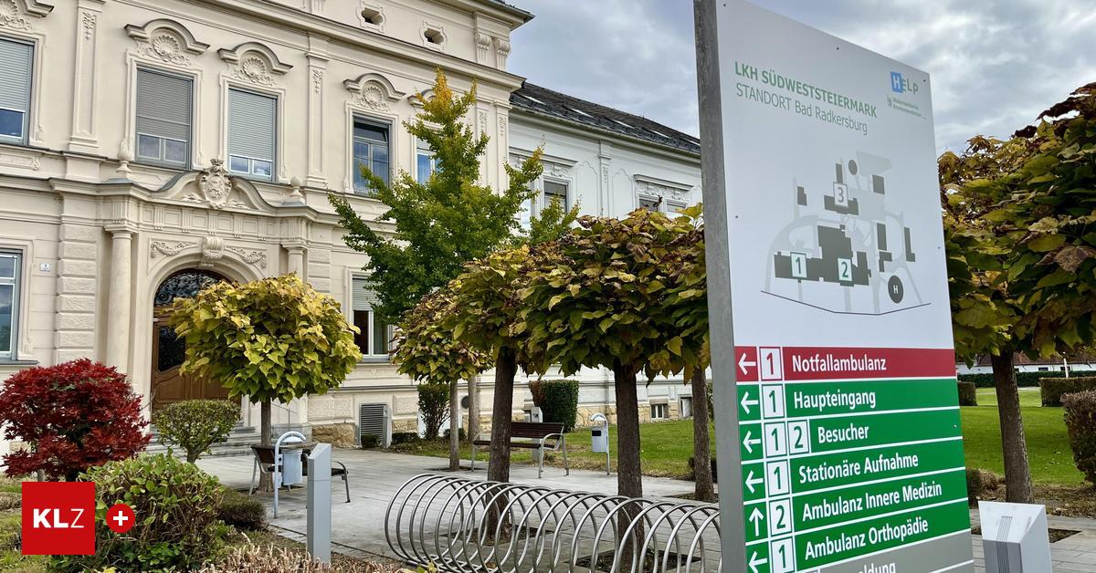 Aus-f-r-Orthop-die-Hat-nichts-mehr-mit-Krankenhaus-zu-tun-