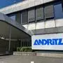 Der Technologiekonzern Andritz will bis 2028 rund 350 neue Mitarbeiterinnen und Mitarbeiter an den Standorten Weiz und Linz aufnehmen