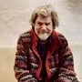 Reinhold Messner