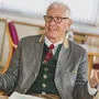 Nach 36 Jahren im Amt: Karl Petritz, dienstältester Bürgermeister Kärntens, wurde abgewählt