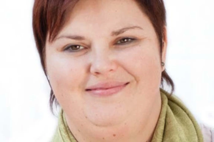 Sonja Fuchs | Ressavarstraße 26 | 8230 Hartberg | Tel. (03332) 63 610 79, 0699-16 011 442 | sonja.fuchs@kleinezeitung.at 