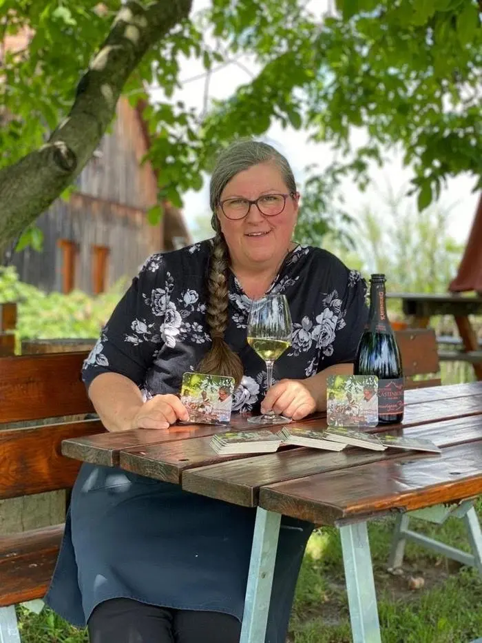 Kästenburg-Wirtin Ilse Jakopé ortet Versäumnisse in der Kommunikation