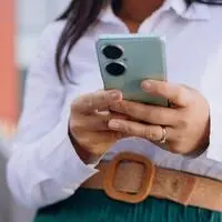 Neuer Job durch WhatsApp-Nachricht? Bei manchen Firmen ist das möglich