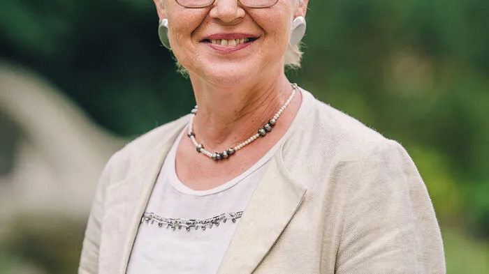 „Die Jungen von heute sind flexibler und weniger sesshaft. Vielleicht erleben wir gerade einen Generationenwechsel.“Brigitte Trausner, Trausner Immobilien