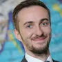 Jan Böhmermann hat einen gewichtigen Zustimmer mehr
