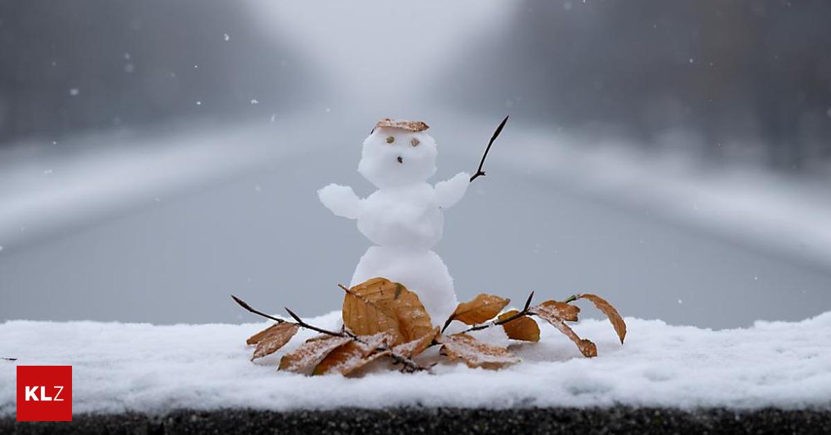 Wei-e-Weihnachten-Hier-schneit-es-ber-die-Feiertage-in-der-Steiermark