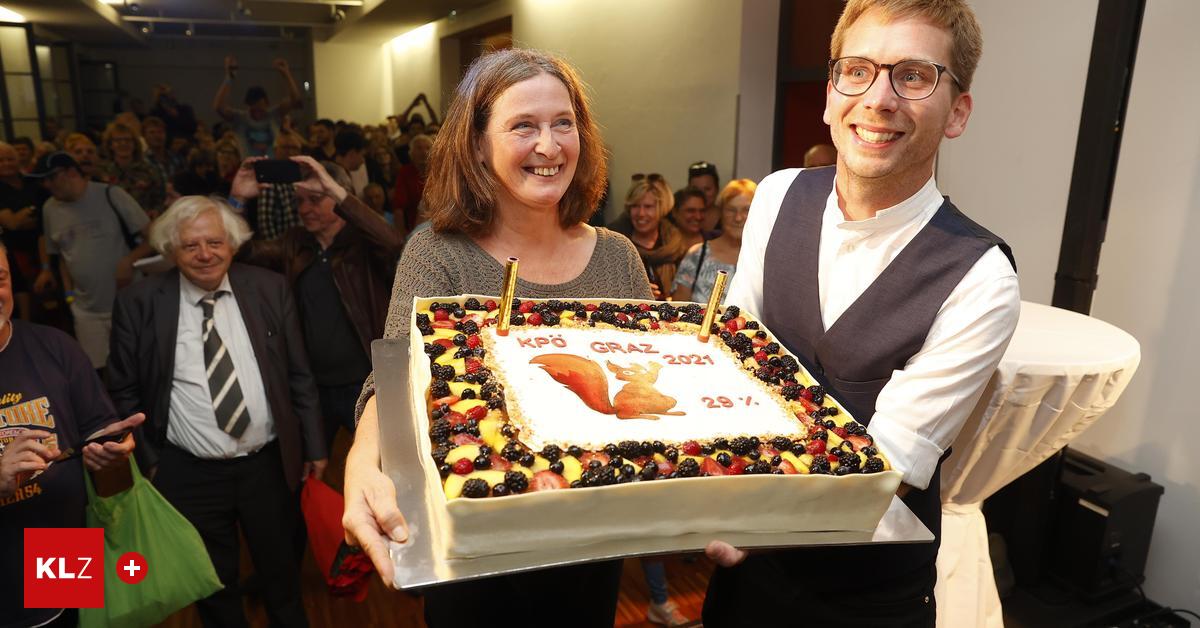 Wiederholt-sich-das-Grazer-Polit-Beben-bei-der-Wahl-2026-