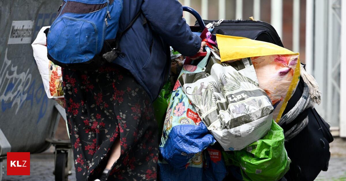 Obdachlosigkeit-im-Stadtbild-Ihre-Lebensweise-ist-zu-akzeptieren-