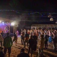 Das Gailklang Festival meldet sich 2026 wieder musikalisch zu Wort