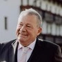 Gerhart Pirker (69) verstarb während einer Auslandsreise