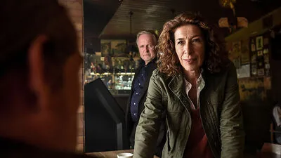 Tatort