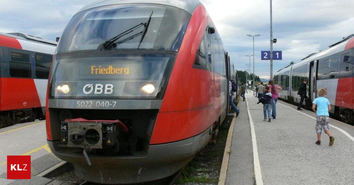Brisantes-BB-Dokument-Ende-des-Personenverkehrs-auf-der-Thermenbahn-