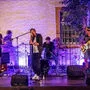 Die Band ist in der Innsbrucker Indie-Szene kein unbeschriebenes Blatt mehr