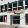 Die Ansiedelung der Bawag am Hauptplatz trug zur Reduktion der Leerstände in Vilalch bei