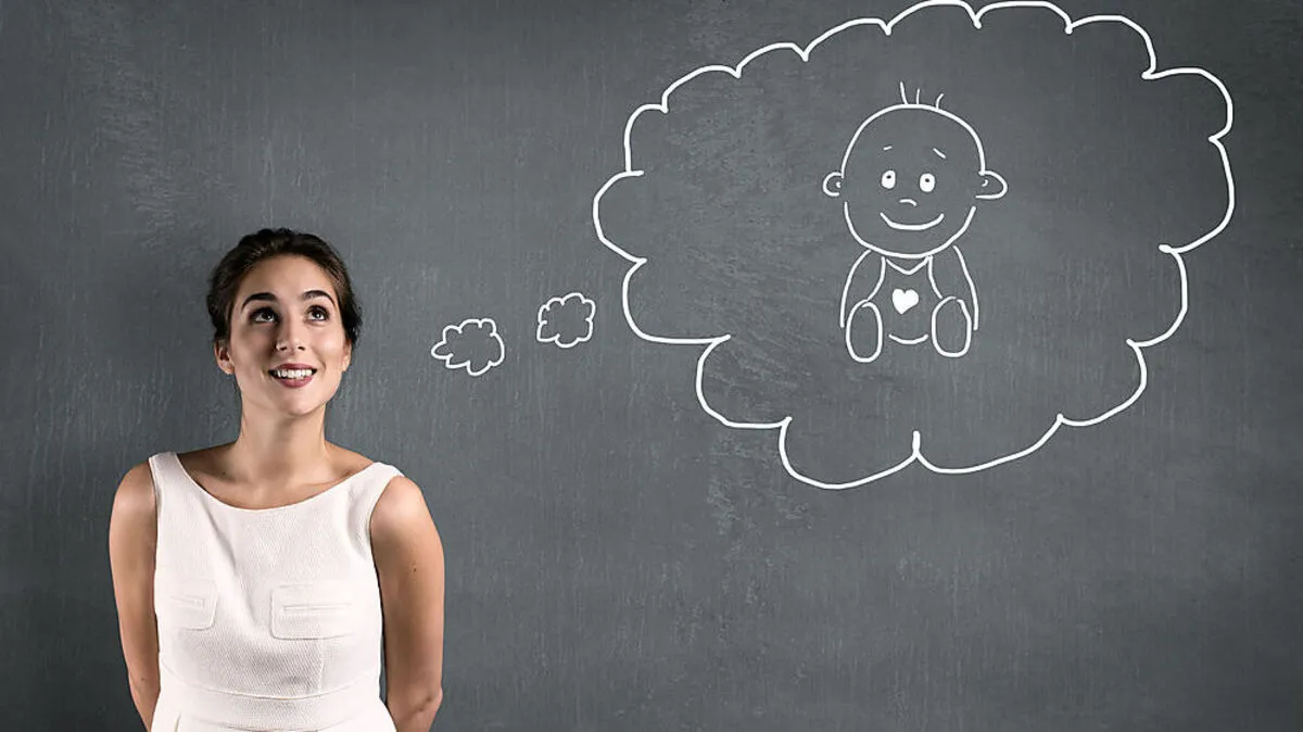 Beeinträchtigt die Covid-Impfung die Fruchtbarkeit?