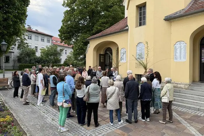 Während der sogenannten „Mühlviertler Hasenjagd“ vor 80 Jahren wurden 500 flüchtige Insassen aus dem KZ Mauthausen von Bewohnern der Region verfolgt und größtenteils ermordet