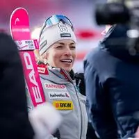 Lara Gut-Behrami verpasst die Olympischen Winterspiele in Cortina