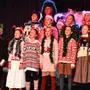 Charles Dickens’ Klassiker „Eine Weihnachtsgeschichte“ lockt ins Stadttheater Murau