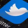 Urlaub und Satire auf Twitter 