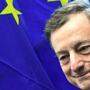 Mario Draghi scheidet Ende Oktober nach acht Jahren aus dem Amt. Nachfolger gibt es noch keinen