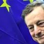 Mario Draghi scheidet Ende Oktober nach acht Jahren aus dem Amt. Nachfolger gibt es noch keinen
